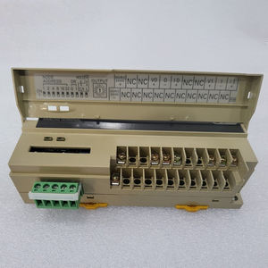 Vente chaude et 100% nouveaux DRT1-DA02 de module de sortie analogique d'origine - Product Image 4