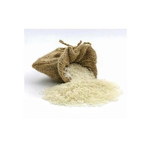 Riz cassé à 100% grains longs pour une cuisson et des applications industrielles abordables - Product Image 1