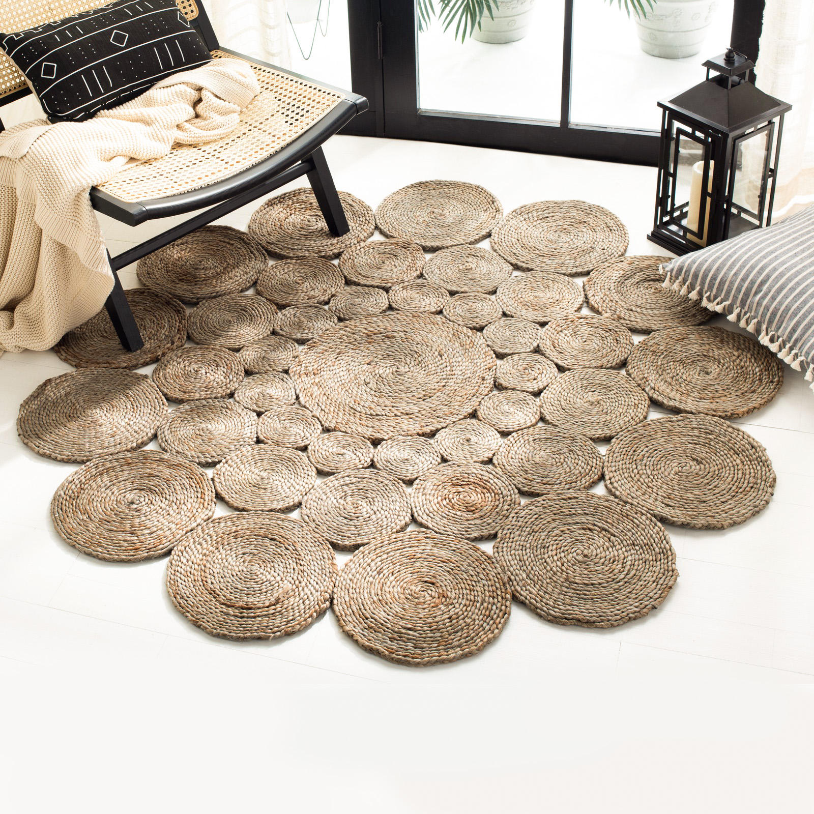 ธรรมชาติ