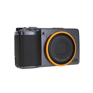 Street Edition Compact Portable Digital <b>Camera</b> 64GB Memory Card HD CCD LED Light <b>Camera</b> <b>Bag</b> Flexible Tripod Includes Photography - Product Image 1