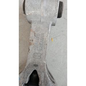 Soporte de Motor D4FD para KIA Carens Serie (13>18) 21810-A4800 Diésel 1.7 - Product Image 3
