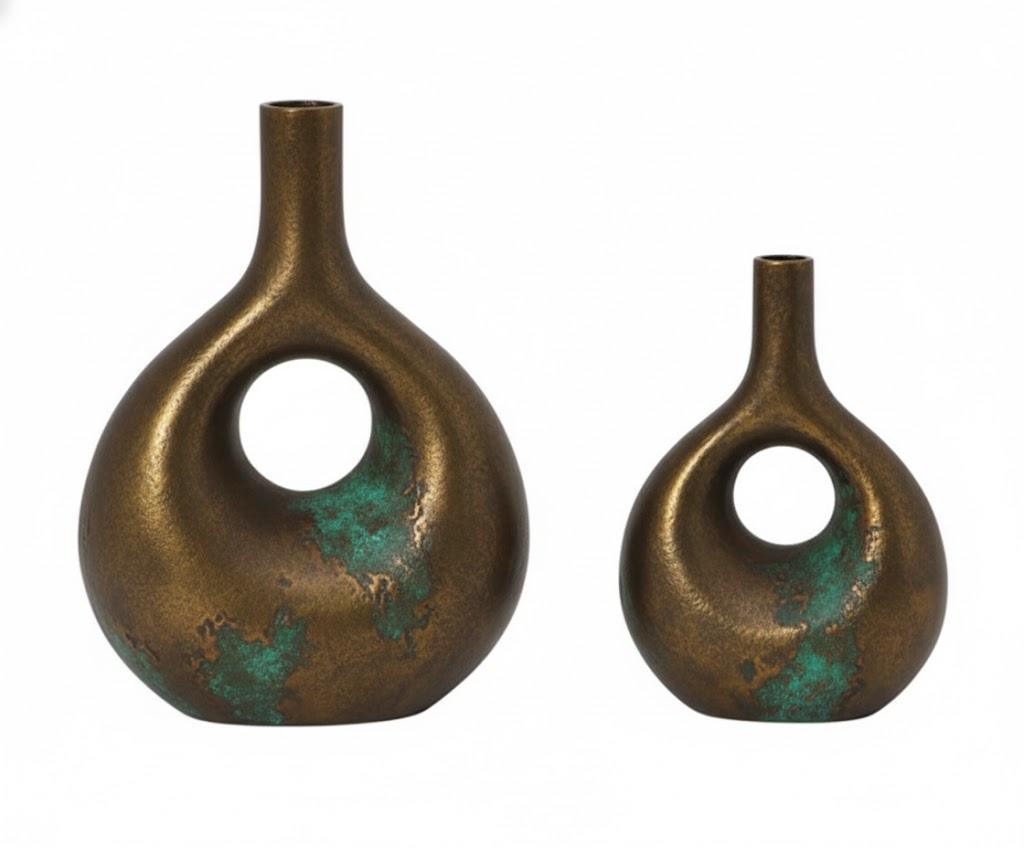 กำหนดเอง