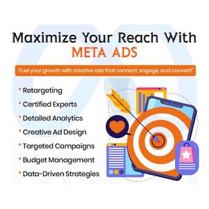 Mejore la visibilidad y las ventas con nuestros servicios de marketing en Internet para entrenadores de fitness - Product Image 4