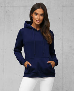 Alta calidad Otoño Invierno Sudadera con capucha Mujeres Gráfico Punk Sudaderas Hip Hop Streetwear Invierno Pullover Hoodies - Product Image 6