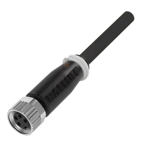 Componenti industriali bccc0ecf - Product Image 1