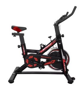 Offre de prix de gros, vélo de spinning authentique, neuf, pour la salle de sport, le fitness, le cardio, livraison à domicile - Product Image 1
