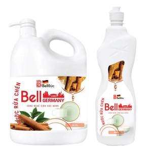 Customized Natural Dish Soap with Long-lasting <b>Scent</b> Oil Diffuser Gel Detergent Convenient Disposable for Kitchen Use - Product Image 4