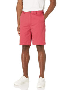 Shorts bon marché pour hommes à vendre Vêtements d'été confortables Tissu léger pour les voyages sportifs quotidiens disponibles dans toutes les tailles aujourd'hui - Product Image 3