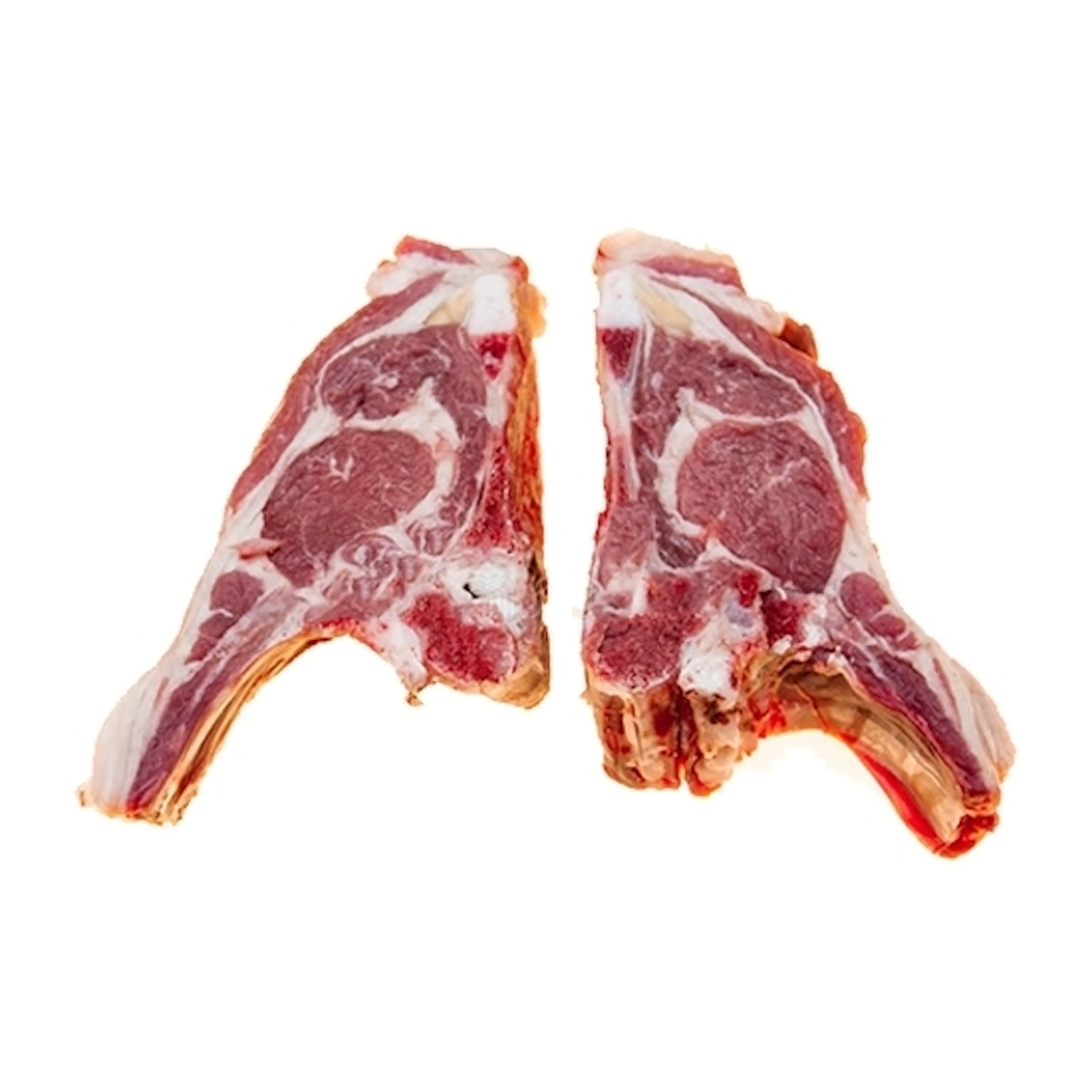 Obral daging tanpa tulang beku/segar kualitas tinggi
