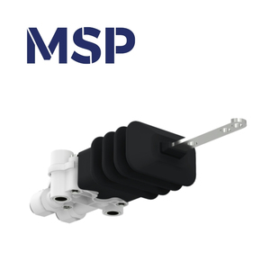 PRO0070070 - Vanne de nivellement de cabine - Pièces et accessoires pour camions - MSP Export - Product Image 3
