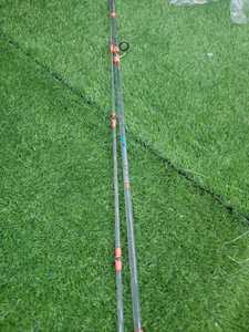 High Quality Customize Stain Less Steal Light Weight Fly <b>Fishing</b> Tool With Customize Logo - Product Image 4