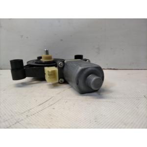 MOTORE ELETTRICO PER ALZACRISTALLO ANTERIORE DESTRO VOLKSWAGEN Serie Tiguan 5Q0959801C (16>) - Product Image 3
