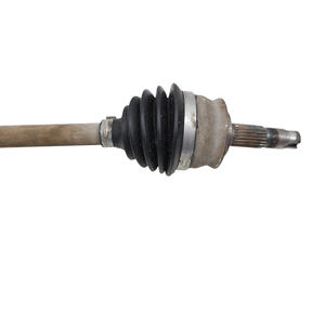 Semiasse Anteriore Sinistro FIAT Panda 3a Serie 00519022780 (12>) - Product Image 3