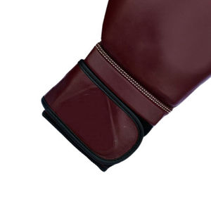 2025 meilleure qualité Logo personnalisé gants de boxe professionnels entraînement en gros gants gagnants dans des couleurs personnalisées - Product Image 2