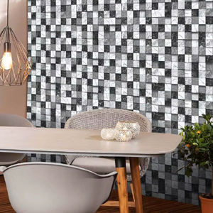 กระเบื้องพอร์ซเลนสำหรับผนังภายนอก ขนาด 300x600 มม. รุ่น Exterior Series - Product Image 1