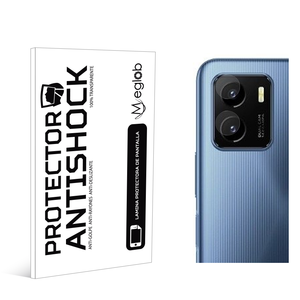 ฟิล์มกันรอยหน้าจอโทรศัพท์มือถือ ANTISHOCK Vivo Y32T - Product Image 1