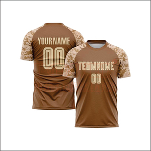 Camiseta de fútbol de casa al por mayor barata, camiseta de fútbol, camiseta de Club para hombre, camiseta de fútbol, camiseta de fútbol - Product Image 1