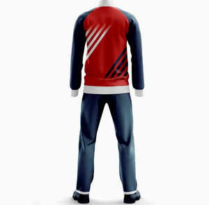Conjunto Deportivo de Verano para Hombre, Talla Grande, Sudadera con Capucha de Manga Larga con Cremallera Completa, Pantalones Deportivos para Correr, Ropa Deportiva Informal y Cómoda - Product Image 3