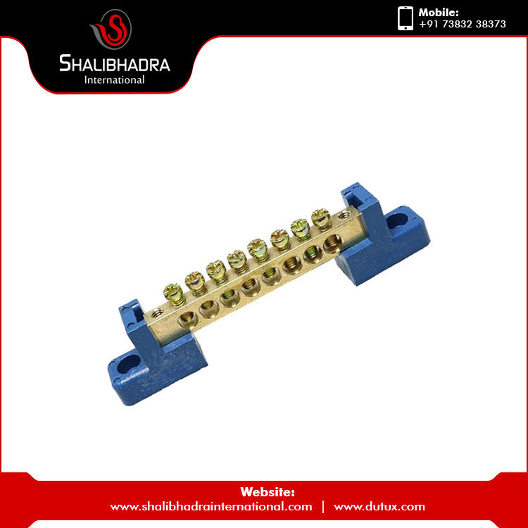 เหมือนกับที่เห็นในภาพ