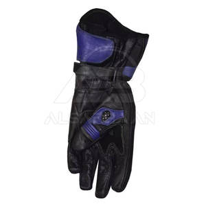 Guantes de Motocicleta para Hombre Hechos con el Mejor Material, Gran Venta, Mejor Precio, Guantes de Motocicleta para Adultos - Product Image 5
