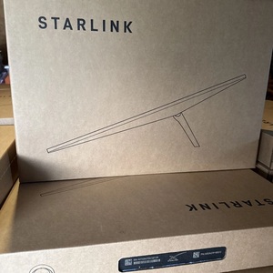 PRÊT À EXPÉDIER - LINKS - Kit standard système Wi-Fi tri-bande AX - Blanc (Gen 3) Original Livraison rapide - Product Image 2