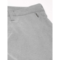 2025 personnalisé Gym Shorts de bain Nylon Polyester nager pêche été respirant maille solide conseil Shorts Shorts de bain pour hommes
