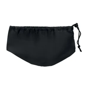Oreiller de voyage personnalisé Wrap It Gadgets - Product Image 6