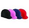 Shemax 2023หมวกขี่ม้าทุกขนาด - Product Image 6