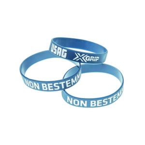 Bracelet en PVC Usag X-Grip - Product Image 1
