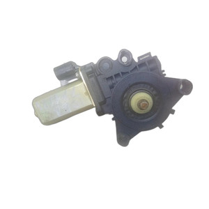 MOTEUR ÉLECTRIQUE DE LUNETTE AVANT GAUCHE FIAT Idea 2ème Série 9030208 (05>08) - Product Image 2