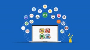 Hoàn toàn tùy biến công cụ cộng tác thông minh nền tảng phần mềm Nhu cầu cao cho khách hàng tùy chỉnh tương thích Android Mac - Product Image 2