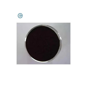Salt-Free Digital Textile Printing <b>Dyestuff</b> Powder in Black Acid 48 Digital Textile Printing Dye Colors for Wholesale Purchase - Product Image 1