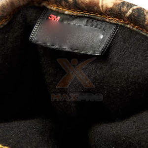 Gants de chasse d'extérieur nouvelle génération, légers, imperméables, en polyester de haute qualité, taille personnalisée - Product Image 4
