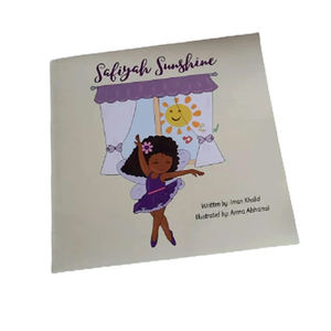 Vente en gros de cahiers imprimés en offset personnalisés fabriqués en Inde pour les services OEM Type de produit d'étiquette en papier carton - Product Image 1