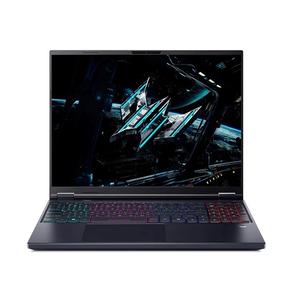 Nouvel ordinateur portable de jeu Predator Helios Neo 16 pouces RTX 5070 Ti 64 Go 2 To Core Ultra 9 - Product Image 1