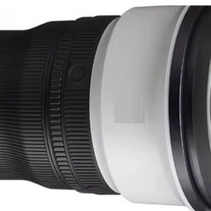 Nouvel objectif téléobjectif manuel FE 400mm F2.8 GM industriel DIY OEM/ODM en plastique de haute qualité avec sac de transport SUPER - Product Image 1