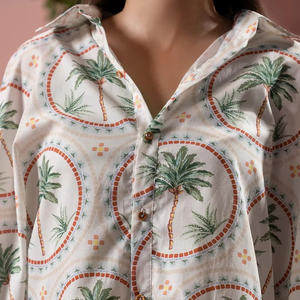 Costumes de fête western de haute qualité pour femmes, longueur genou, silhouette de ligne A en dentelle pailletée professionnelle prête à l'emploi, écologique. - Product Image 1