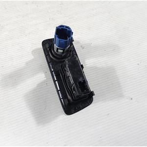 Prise AUX/USB pour Audi Q3 Série (F3B) 575035954 (18>) - Product Image 5