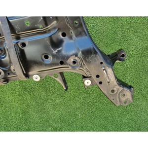 SOPORTE DE MOTOR BMW Serie 2 Gran Tourer (F46) 6872729 B47 C20 A, B47 C20 B Diésel 2000 (14>) - Product Image 3