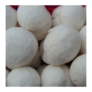 VIANDE DE NOIX DE COCO CONGELÉE Offres Spéciales, DÉS CONGELÉS, TENDRE DE VIANDE DE NOIX DE COCO ENTIER, Offres Spéciales DE VIANDE DE NOIX DE COCO CONGELÉE - Product Image 2