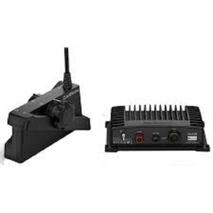 Système Garmin LiveScope XR avec transducteur GLS 10 et LVS62 - Product Image 3