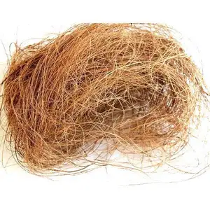 批量销售椰子纤维越南