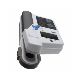 เครื่องวัดพลังงานแสงอาทิตย์ Konica Minolta 502 Plus ของแท้และใหม่ รับประกัน 1 ปี ผลิตในโคโลราโด - Product Image 1
