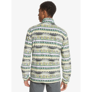 Custom made mens <b>zipper</b> <b>sweatshirt</b> hoodie with custom printed logo & design hoodie for men women casual wear - Product Image 5