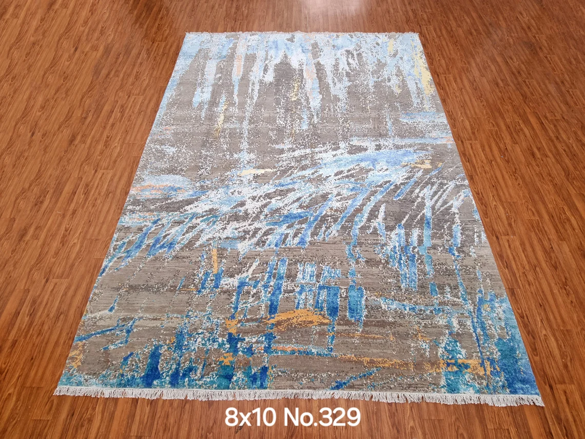 Identique à l'image