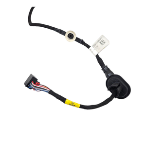 Rétroviseur droit AUDI Q3 Série (F3B) 83B857410F (18>) - Product Image 5