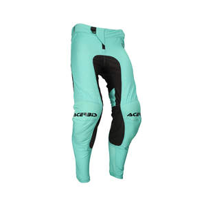 Pantalones X-FLEX 2.0 ANAHEIM de Acerbis con Características Transpirables - Product Image 1