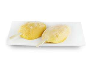 Mangues surgelées IQF en morceaux et en tranches, provenant de fruits mûrs sélectionnés, mangues surgelées au goût naturel sucré et à la fragrance douce pour l'exportation - Product Image 6