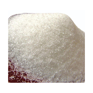 น้ำตาลบราซิล Icumsa 45 คุณภาพสูงสำหรับการค้าส่งจำนวนมาก พร้อมจัดส่ง - Product Image 2