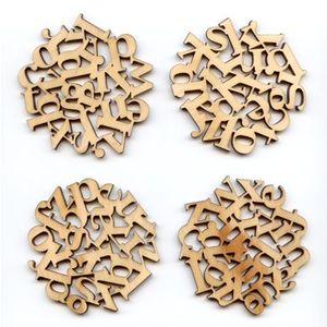 แผ่นรองแก้ว MDF ทรงสี่เหลี่ยมพิมพ์ซับลิเมชัน3.75เป็นมิตรต่อสิ่งแวดล้อมทันสมัย - Product Image 1